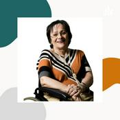 A Efetividade da Lei Maria da Penha na Proteção dos Direitos Humanos e Fundamentais da Mulher