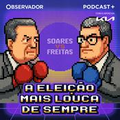 A Eleição Mais Louca de Sempre