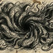 A Era da Umbra | Daggerheart RPG