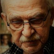 A. Escohotado podcast