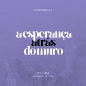 A Esperança Atrás do Muro