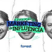 A Evolução do Marketing de Influência