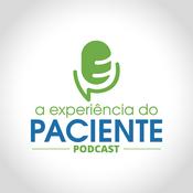 A experiência do paciente