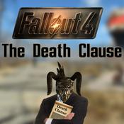 A Fallout 4 Podcast