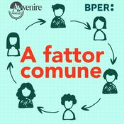 A fattor comune