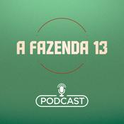 A Fazenda 13