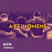 A Fé dos Homens