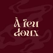 A Feu Doux