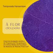 À Flor da Pele