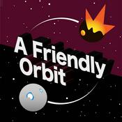 A Friendly Orbit