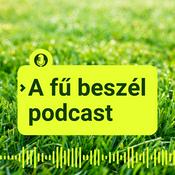 A fű beszél