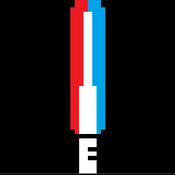 A Galaxy Divided: A Clone Wars Podcast