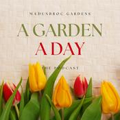 A Garden a Day