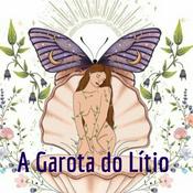 A Garota do Lítio