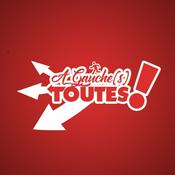 A Gauche(s) Toutes !