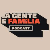 A GENTE É FAMÍLIA