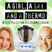 A Girl, a Gay & a Thermo