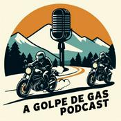 A Golpe de Gas
