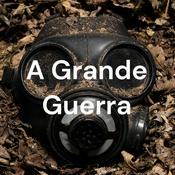A Grande Guerra