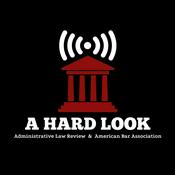 A Hard Look