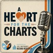 A Heart for the Charts