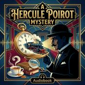 A Hercule Poirot Mystery