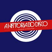 A História do Disco