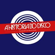 A História do Disco