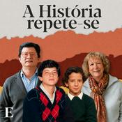 A História repete-se