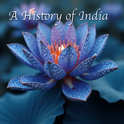 A History of India