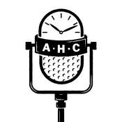 A Hora Certa — Conversas sobre relógios & etc...