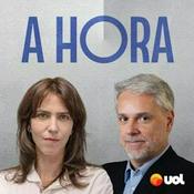A Hora