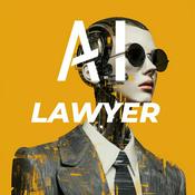 AI Lawyer
