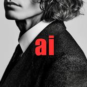 AI Lawyer