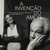 A Invenção do Amor