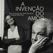A Invenção do Amor