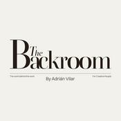 TheBackroom By Adrián Vilar