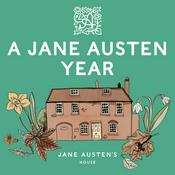 A Jane Austen Year