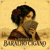 A Jornada do Baralho Cigano