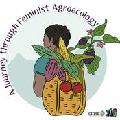 A journey through feminist agroecology