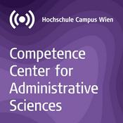 A just state for everyone? Researching access to administrative justice in the digital era