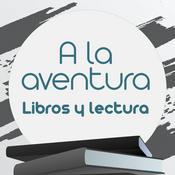 A la aventura - Libros y lectura
