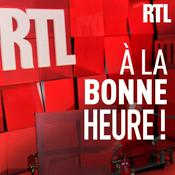 À la bonne heure !