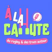 À la Cahute