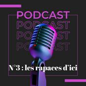 A la découverte des oiseaux de France