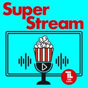 Superstream, le meilleur (et le pire) de Netflix, Canal+, Prime video, Disney+...