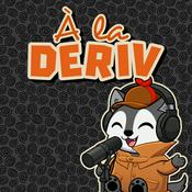 À la Deriv