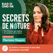 SECRETS DE NATURE