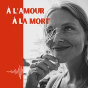 À l'amour à la mort