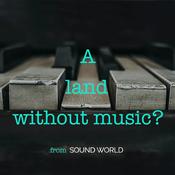 A land without music?